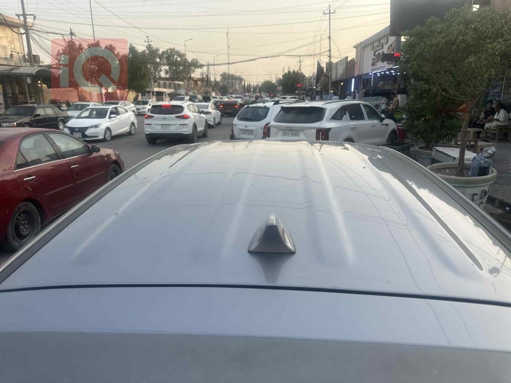 کیا سپۆرتاج